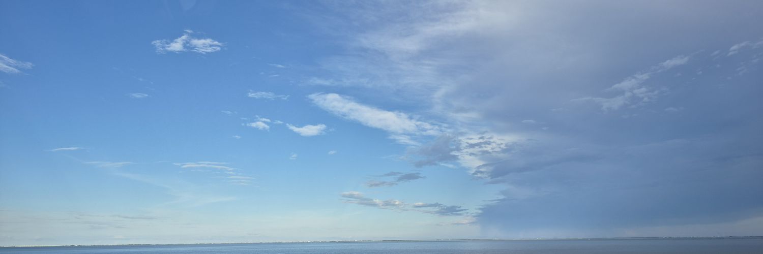 Beebi (locked in fr) banner