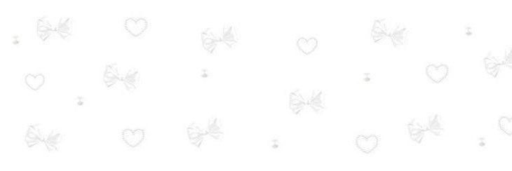 ꗯ̤̮‎‎ banner