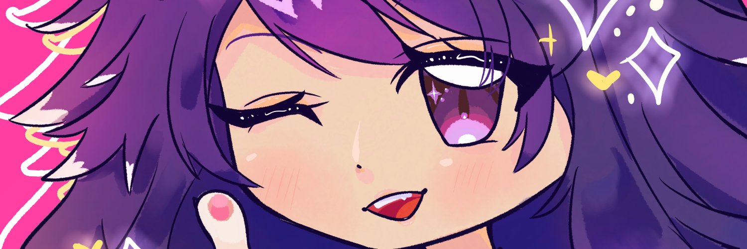yuun banner