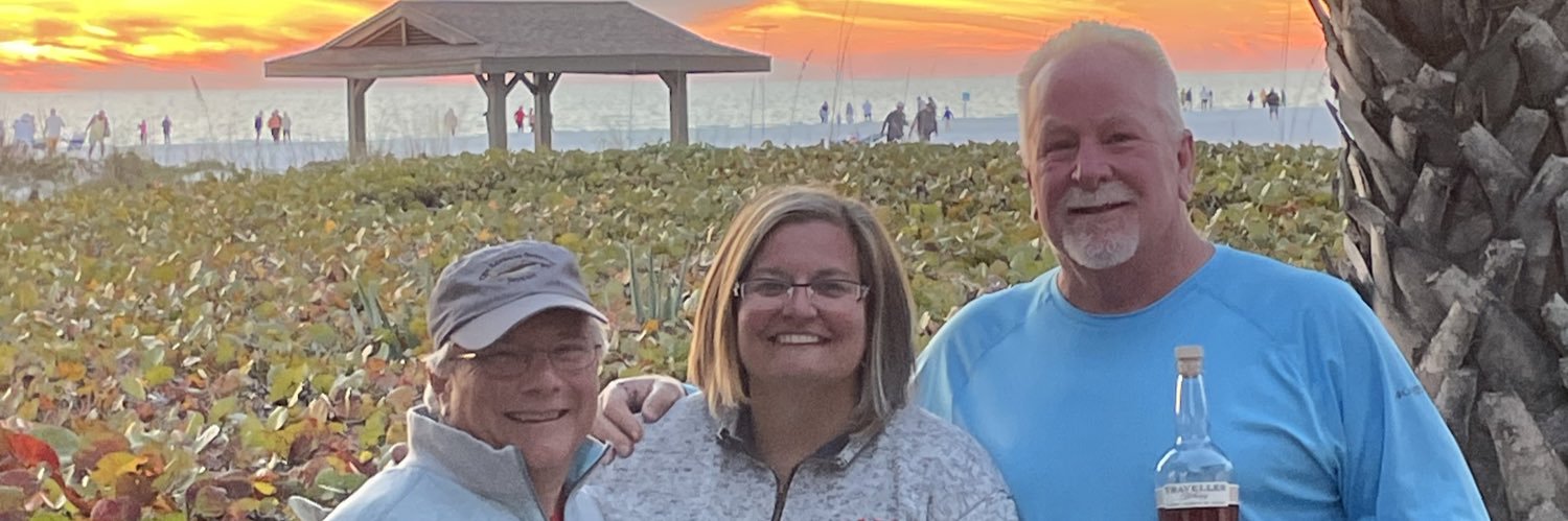 Shannon Jones banner