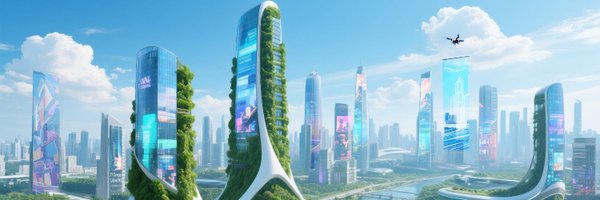 HelloLeochen Profile Banner