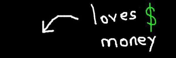 Retard Retailer banner