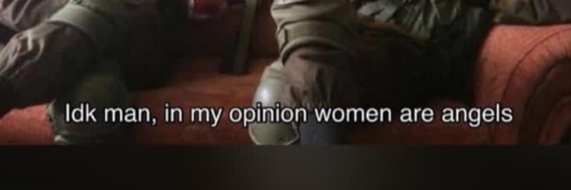 무함마드 🔺 banner