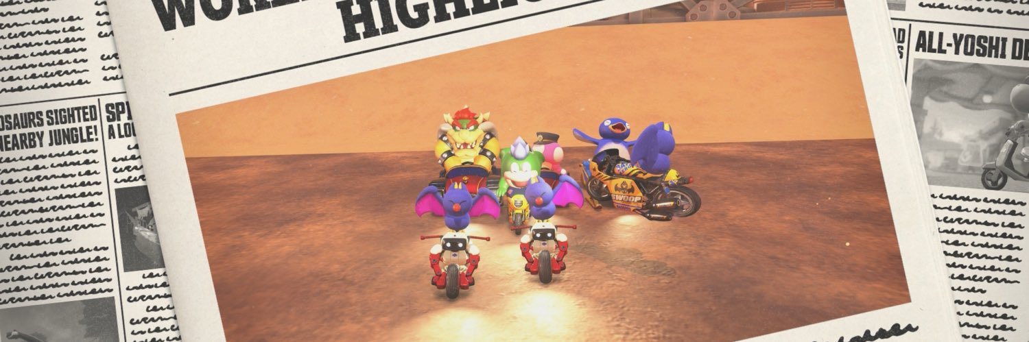 darax_sub's profile banner image