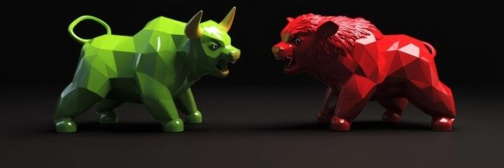 4dfxModel's profile banner image