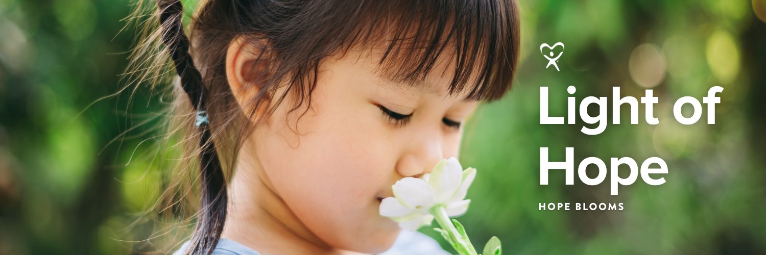 CASA Adams & Broomfield Counties banner