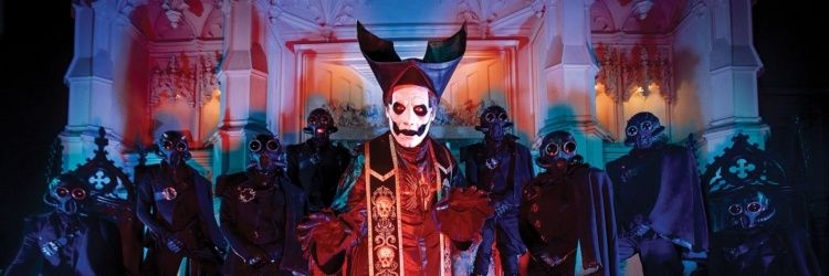 _Barnett55's profile banner image
