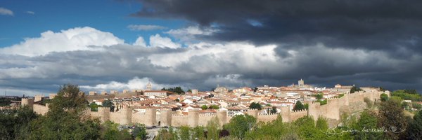 JJBarce Profile Banner