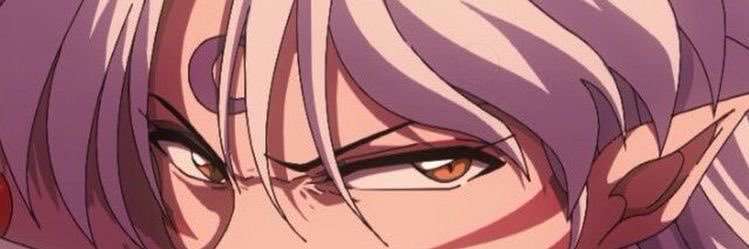 AlixMX5_'s profile banner image