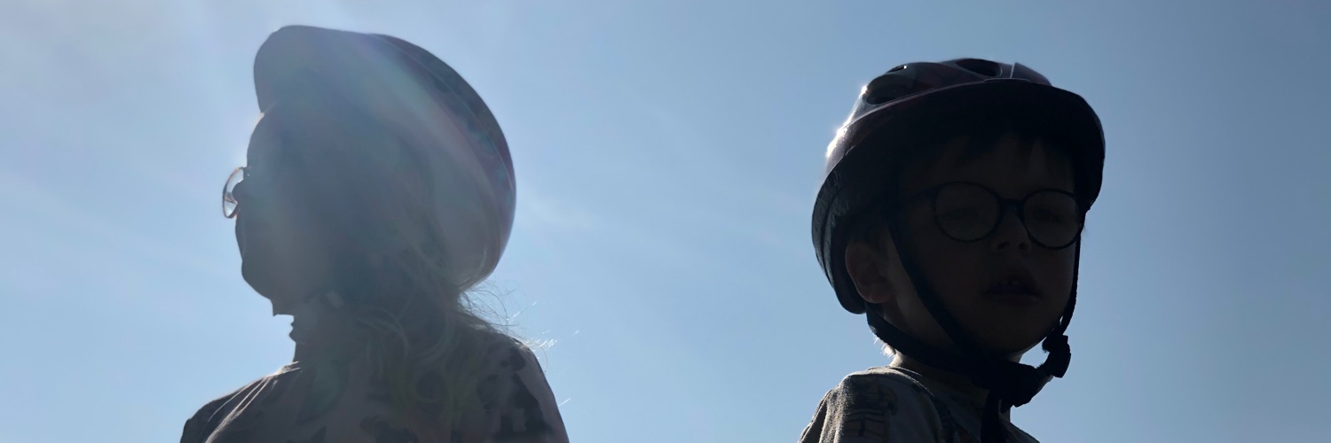 CTibbetts's profile banner image