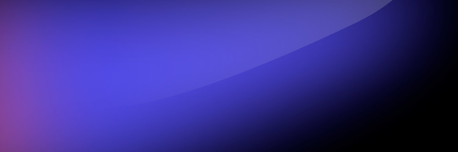 upvioai's profile banner image