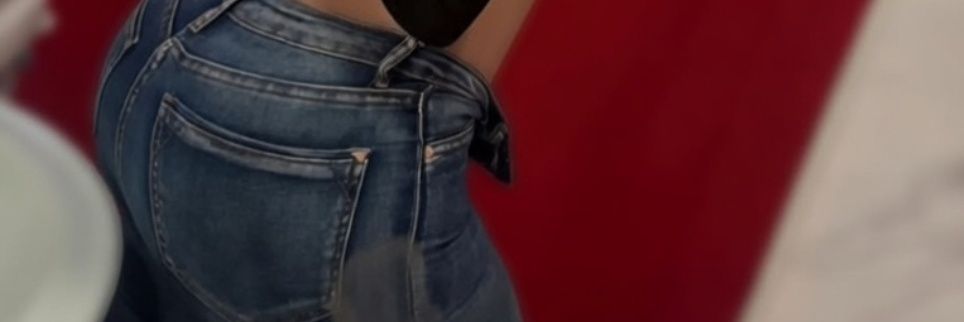👅bade👅 banner