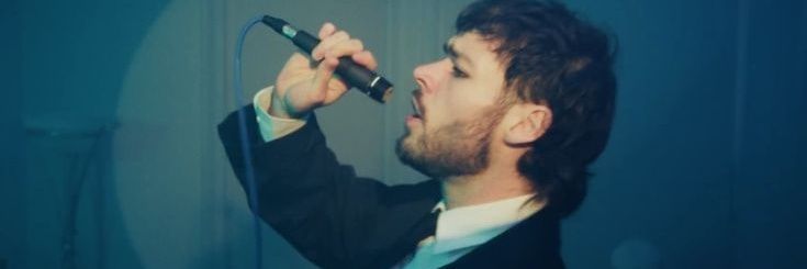 deejnutz08's profile banner image