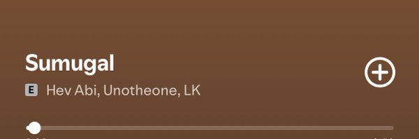 rozapogi Profile Banner