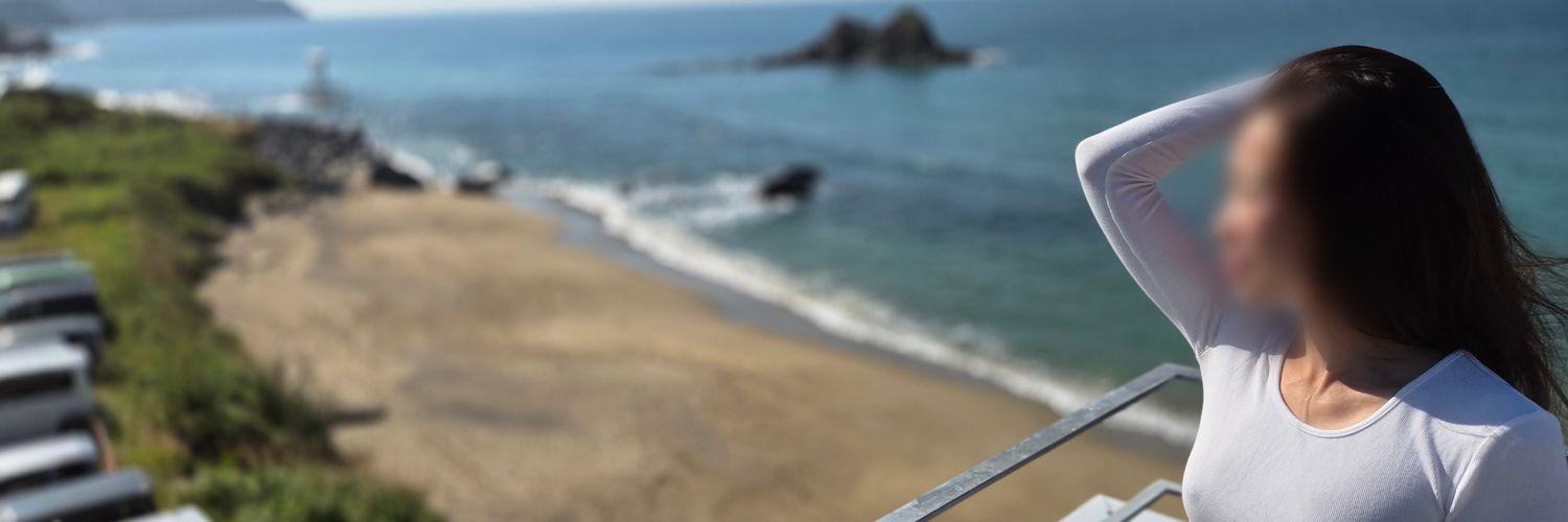 Eva Wild Asia banner