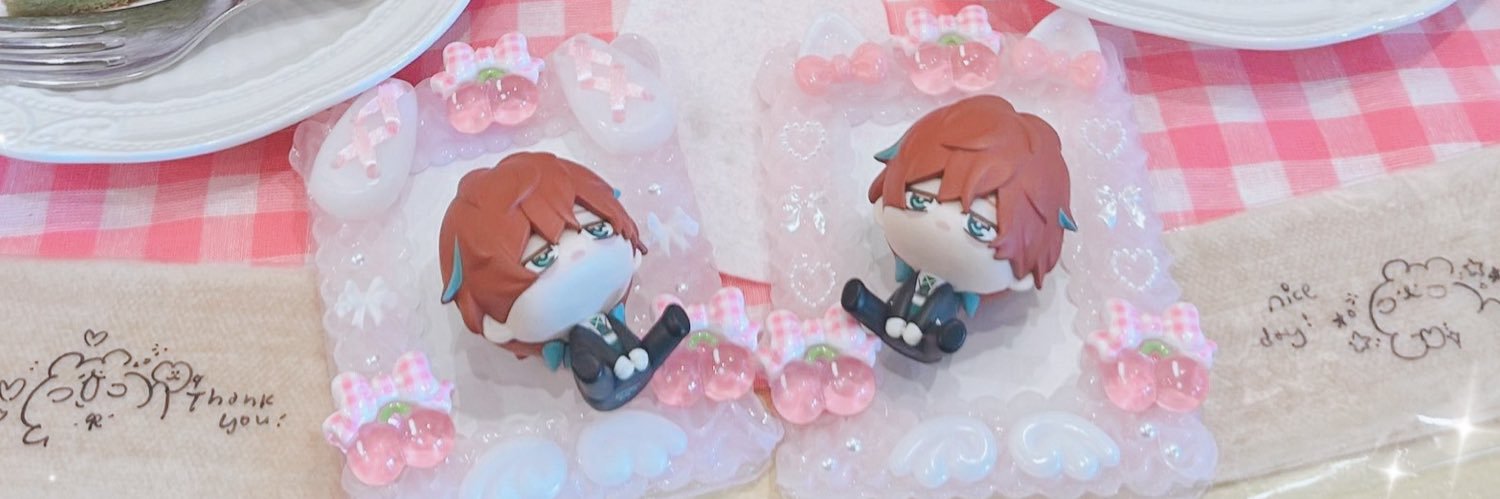 にゃんめろ banner