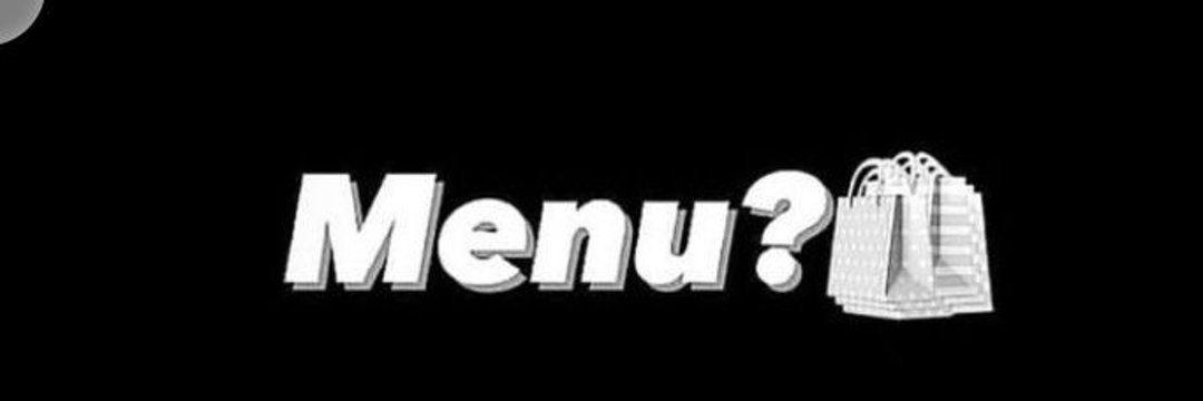 lil berry banner