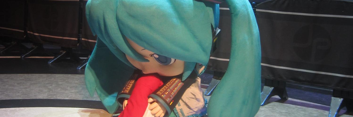 kamadossc's profile banner image