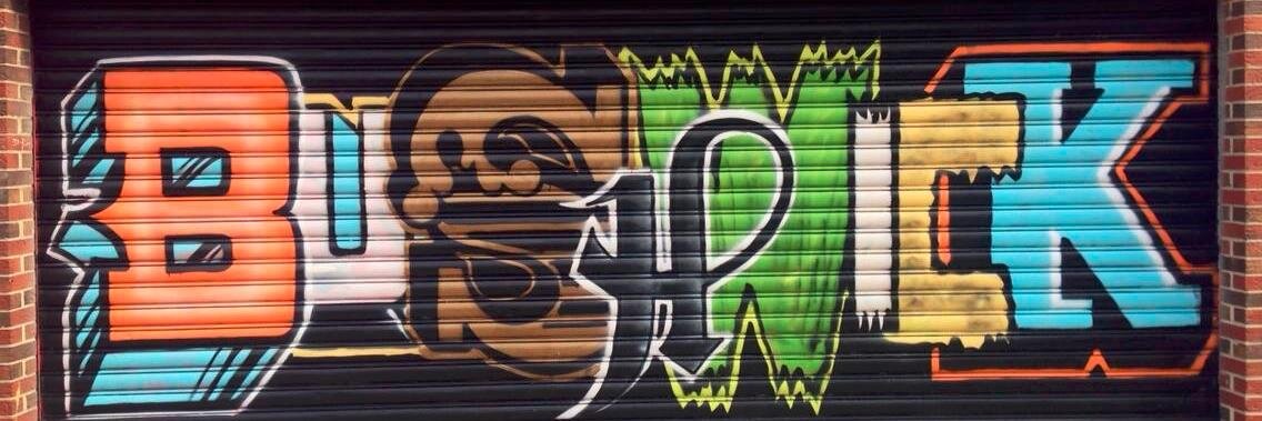 RealSaintNick6's profile banner image