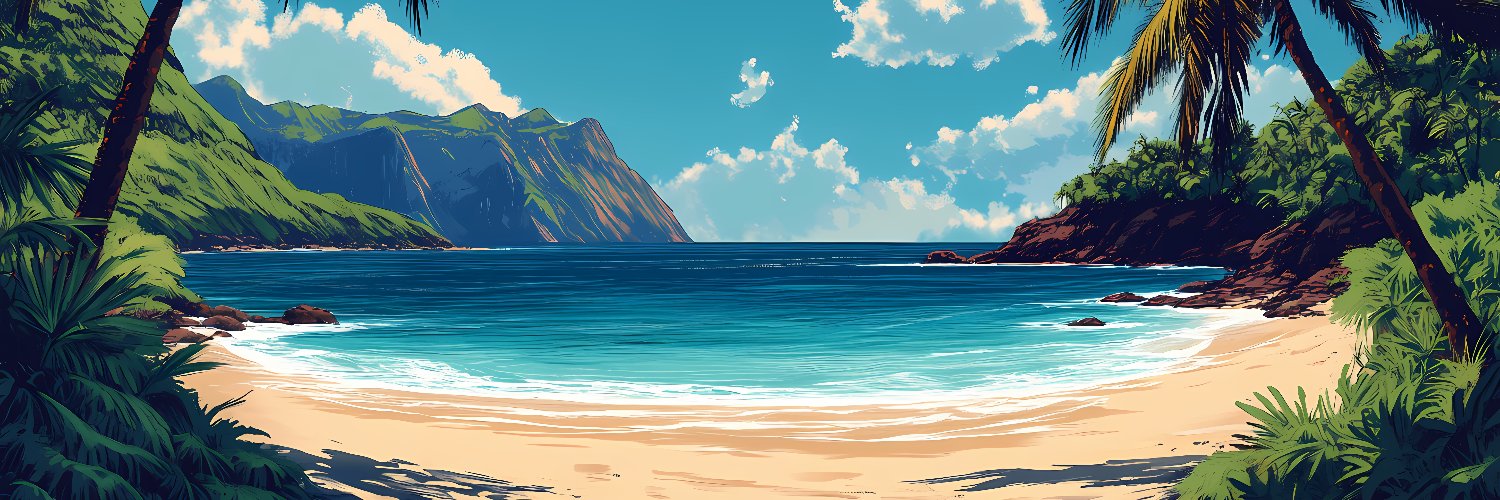 Lockey - SaaS/automation developer banner