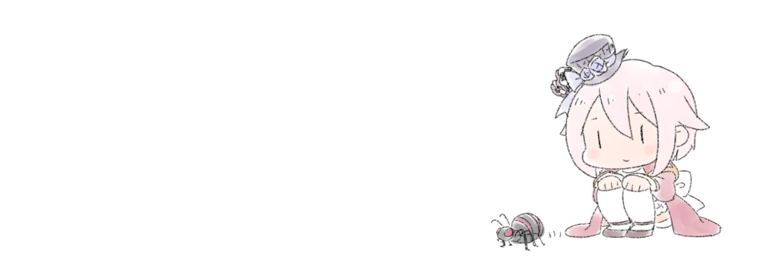yuuemt's profile banner image