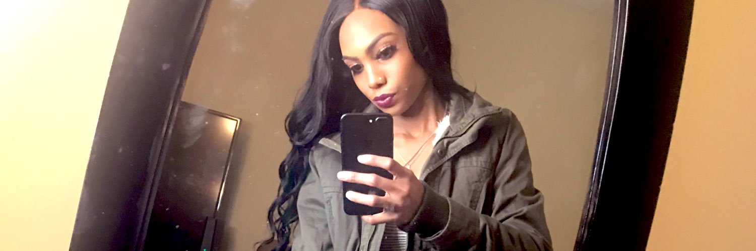 DimpleGvdess's profile banner image