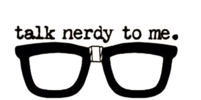 madroxreads's profile banner image