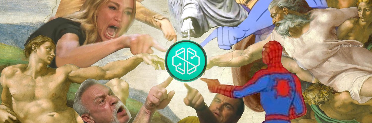 Dan (Percula) banner