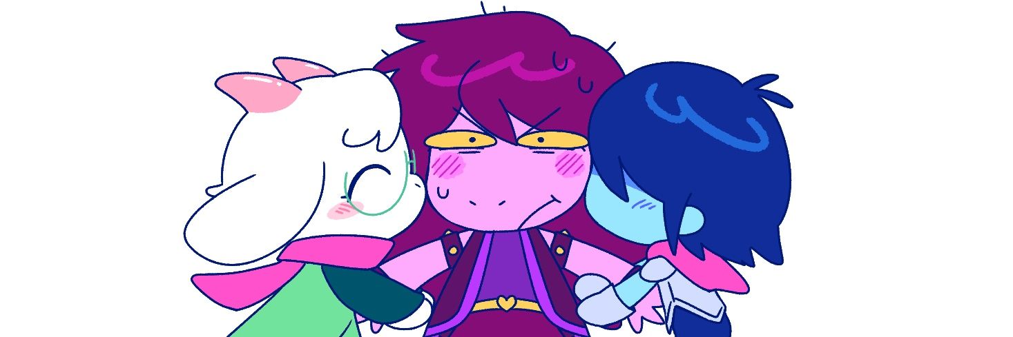 이끼낀먼지 banner