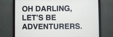 Yael Cohen Braun banner