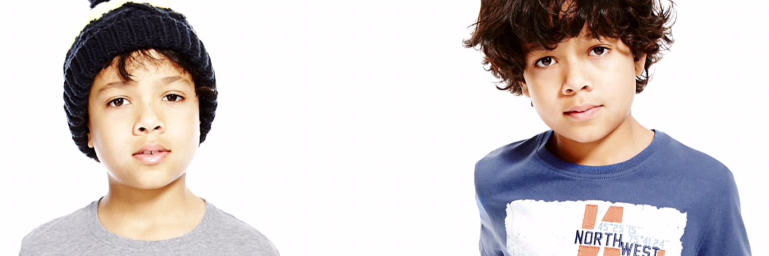 MarshaHB's profile banner image