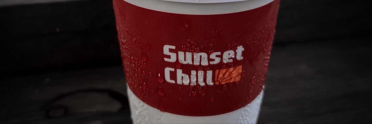 Quyetlimeted's profile banner image