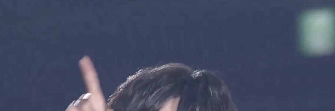 ﾕ banner