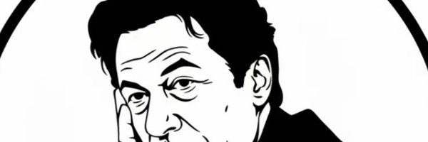 AttaullahW11453 Profile Banner