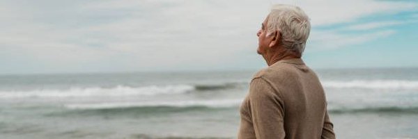 Lotus_Leviathan Profile Banner