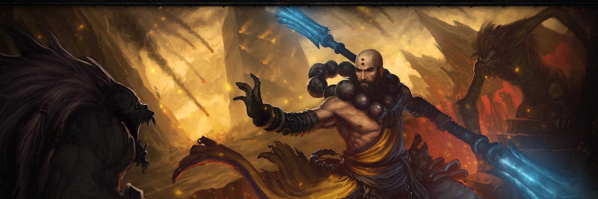 Phistacio's profile banner image