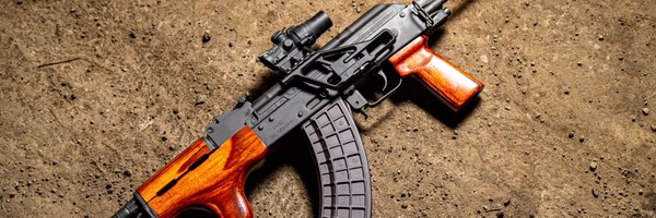 RSRegulate Profile Banner