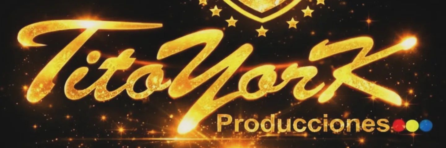 TitoYork's profile banner image