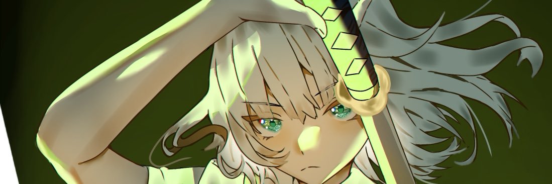 うめち banner
