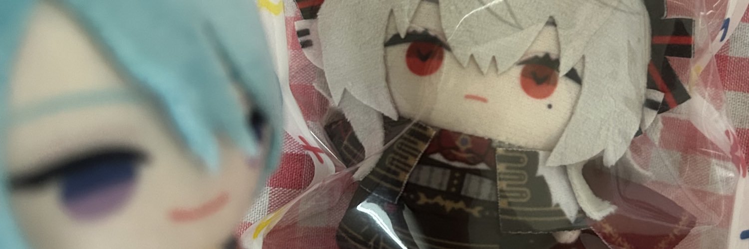 yukq39's profile banner image