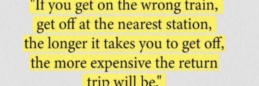 Esperando o vasco acabar banner