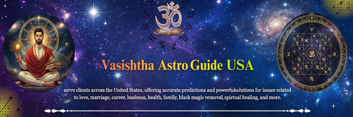 MasterVasishtha's profile banner image