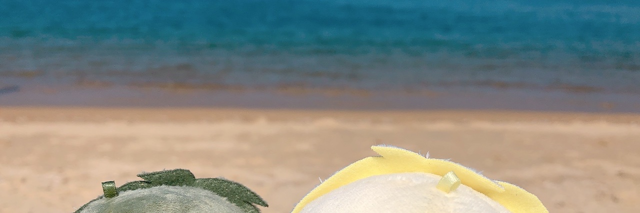 cr_ta_ii's profile banner image