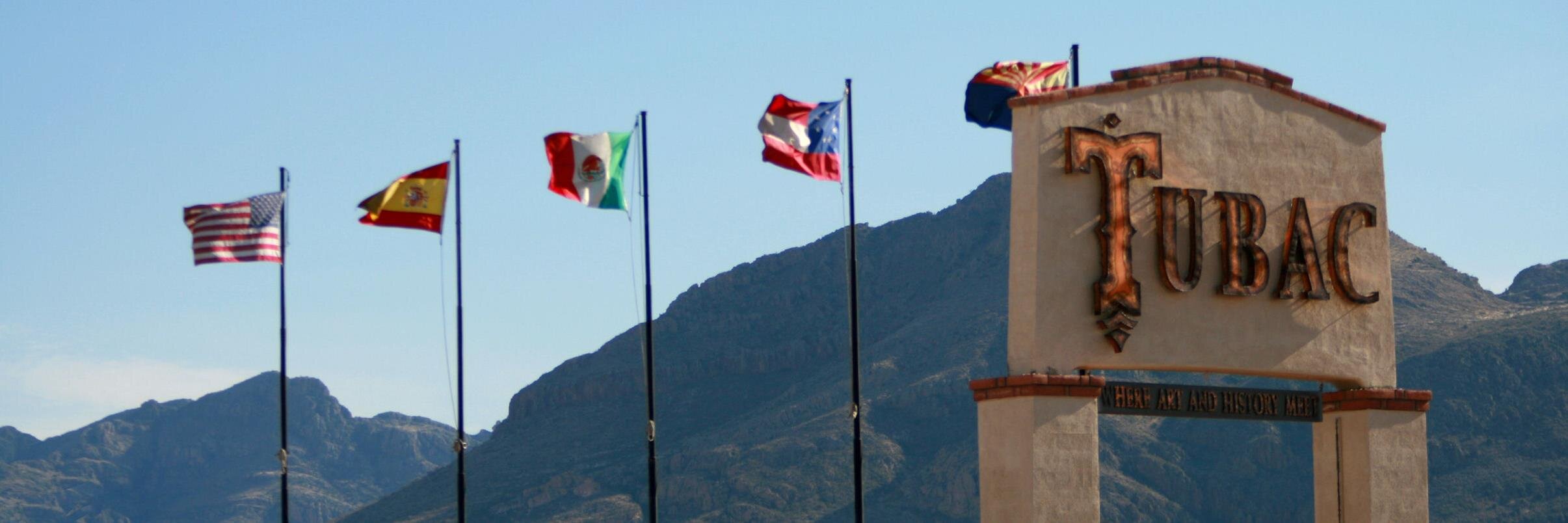 TubacChamber's profile banner image