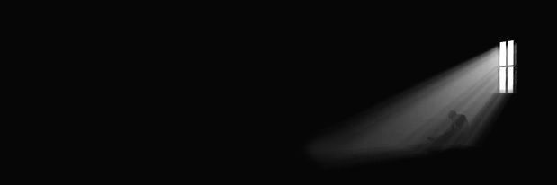 Topzy banner