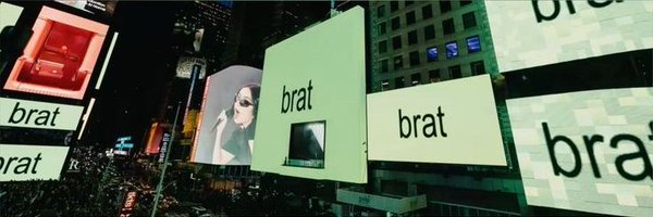 ibuprofen_xcx Profile Banner