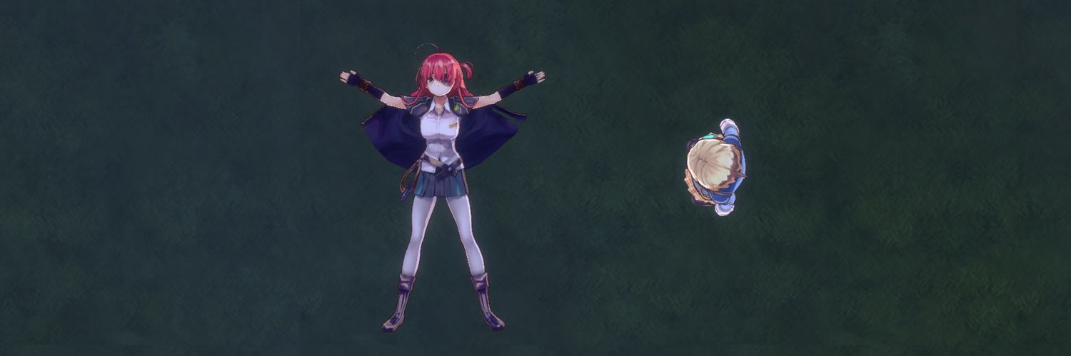 りくるーと banner