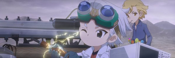 stone_ang_ Profile Banner