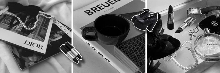 ♡ ⋆˚ ‧ 𝐟𝐚𝐥𝐲𝐧 ‧ ⋆˚ ♡ banner