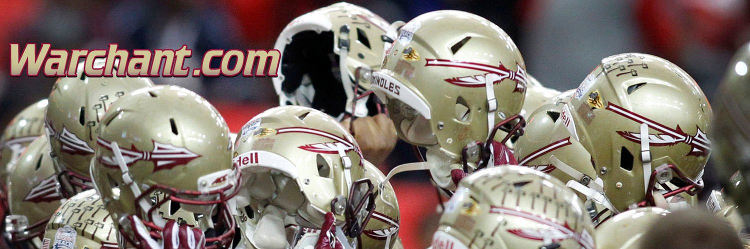 Trey Taylor banner